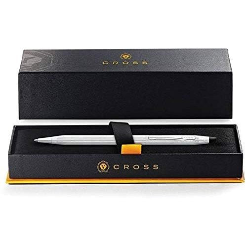 Cross Classic Century 3502 Ballpoint Pen β Timeless Writing Instrument