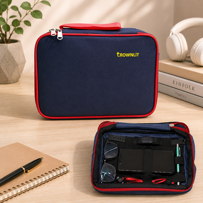 Multi Purpose Travel Bag