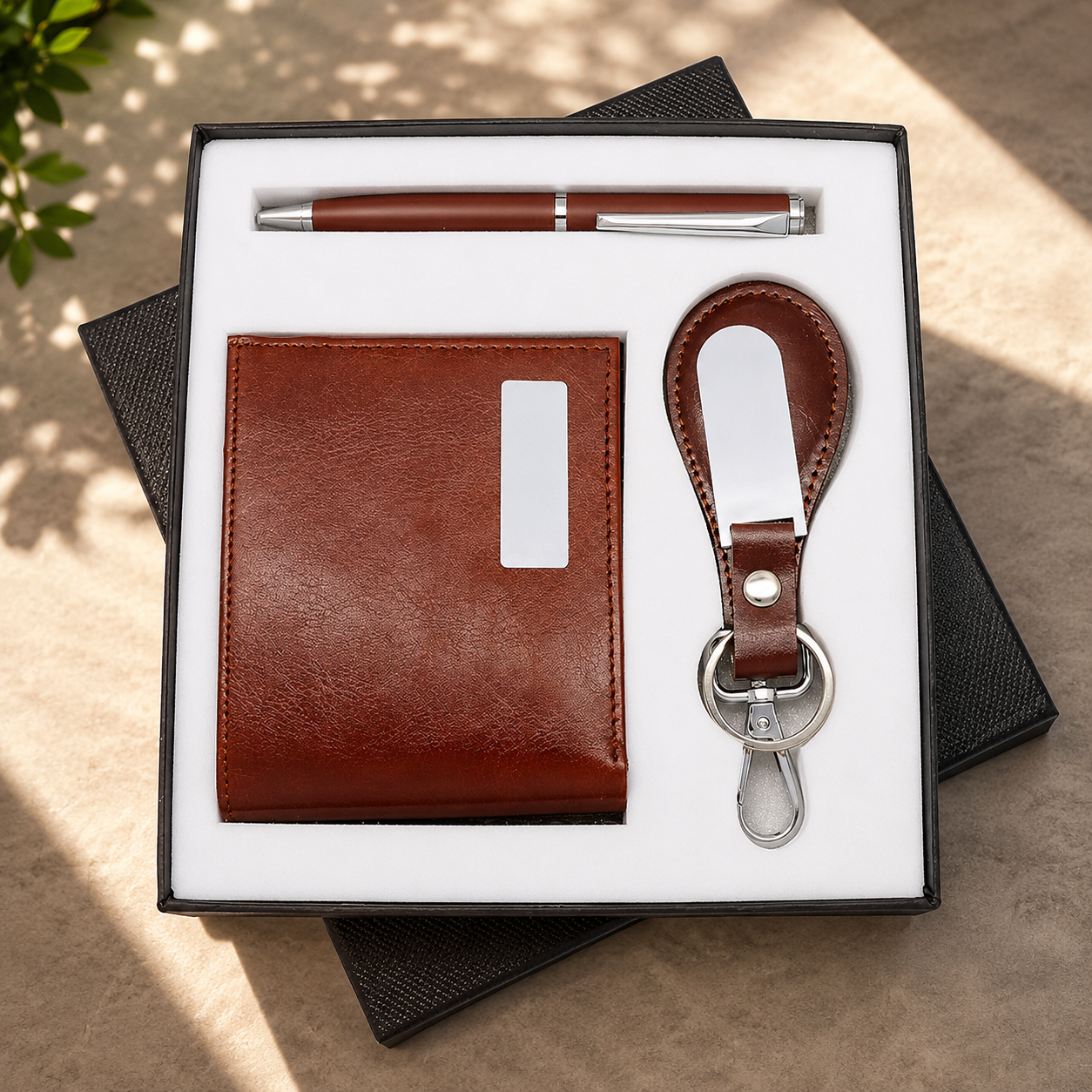 3 in 1 Combo Gift Set
