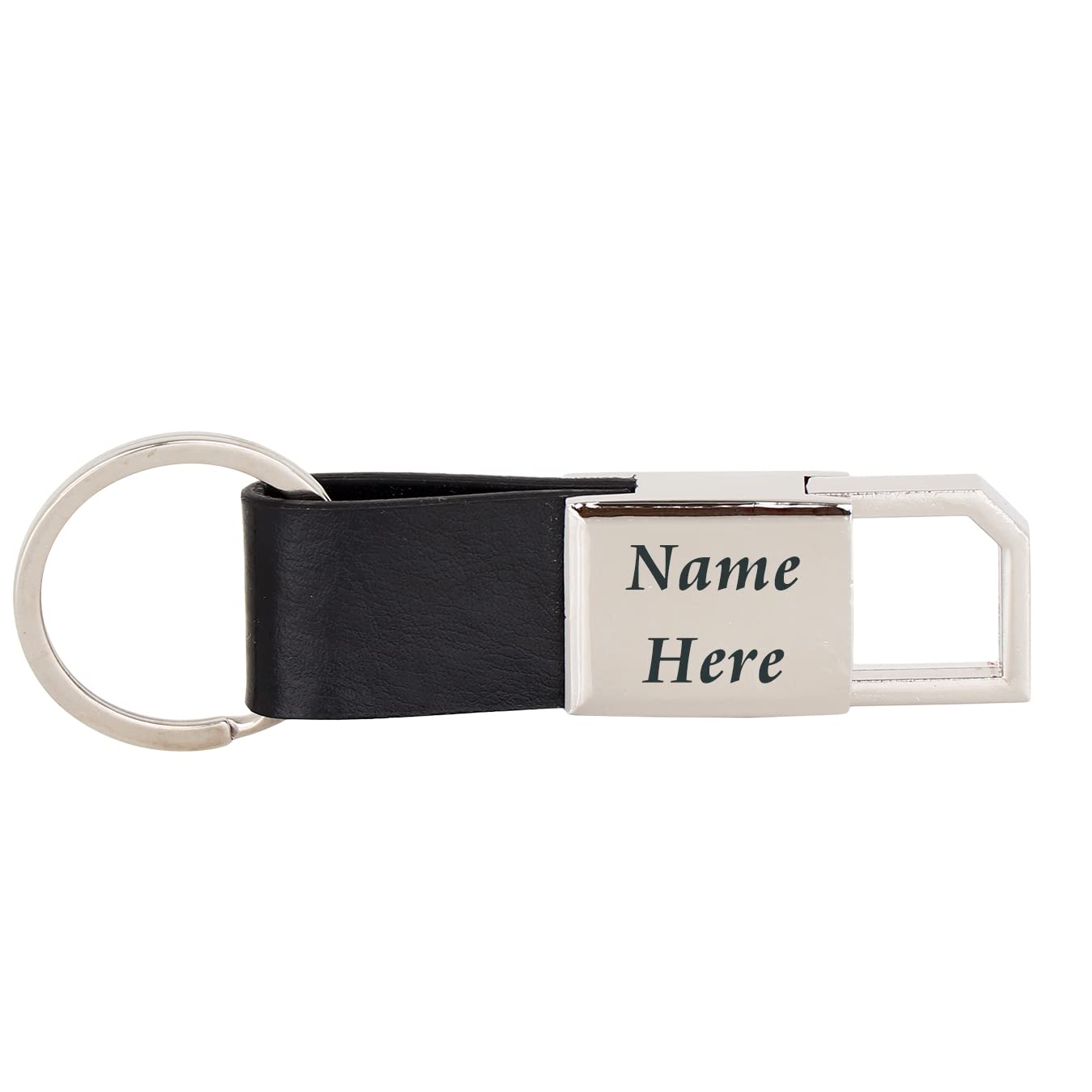 4 in 1 Gift Combo Set