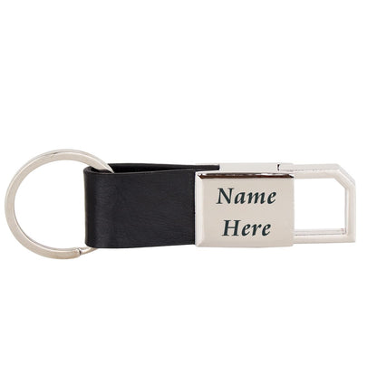 4 in 1 Gift Combo Set