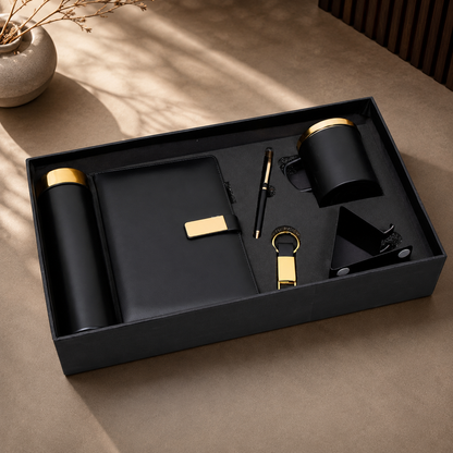 6-in-1 Combo Gift Set