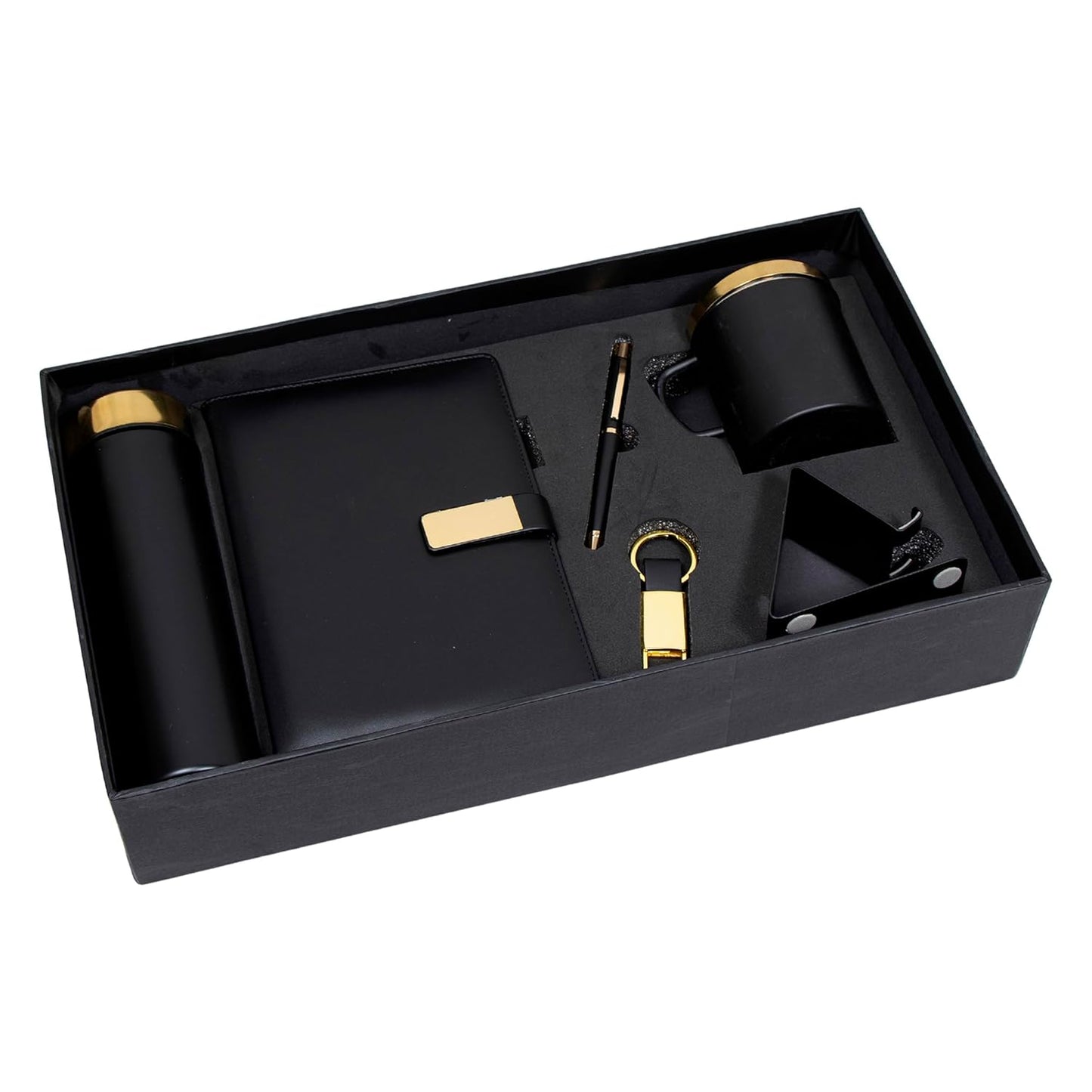 6-in-1 Combo Gift Set