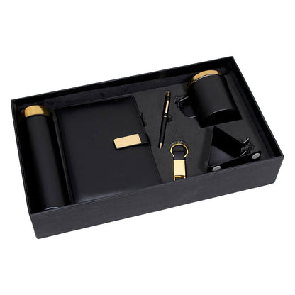 6-in-1 Combo Gift Set