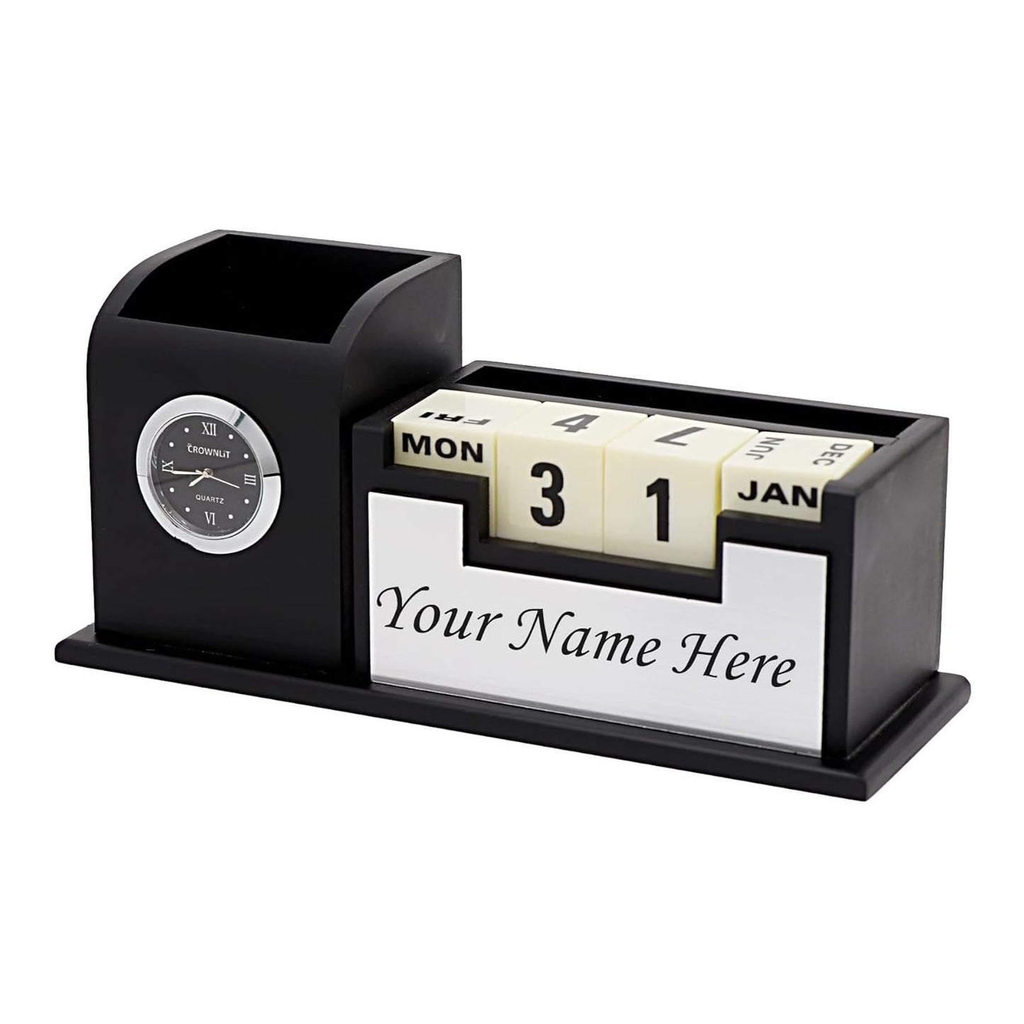 4 in 1 Gift Combo Set
