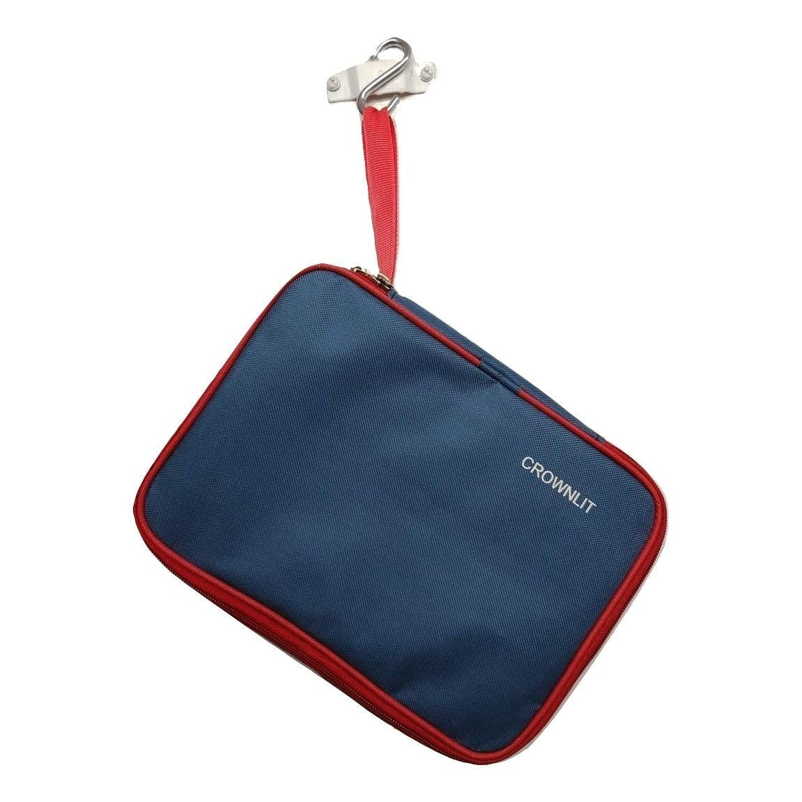 Multi Purpose Travel Bag