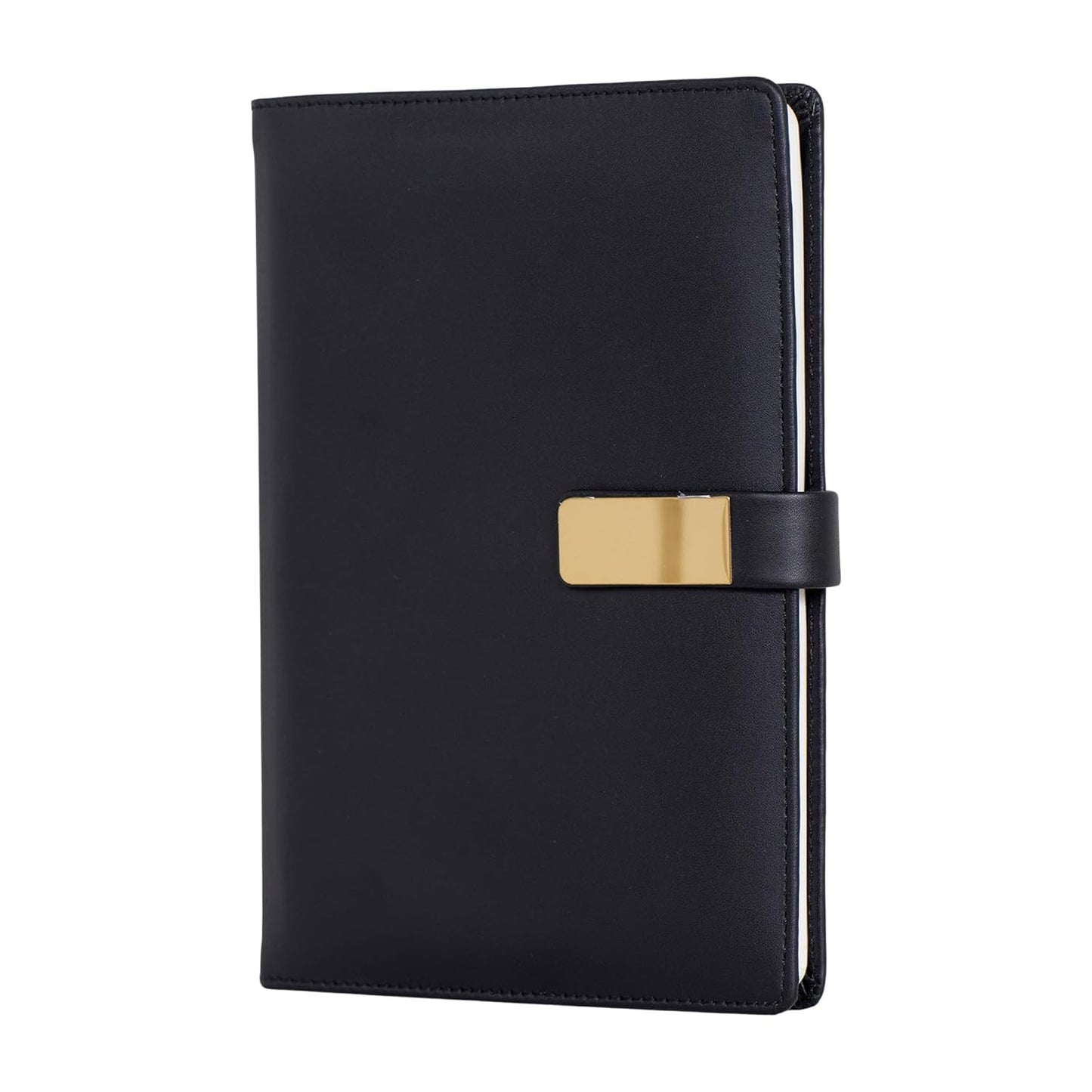 6-in-1 Combo Gift Set