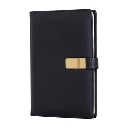 6-in-1 Combo Gift Set