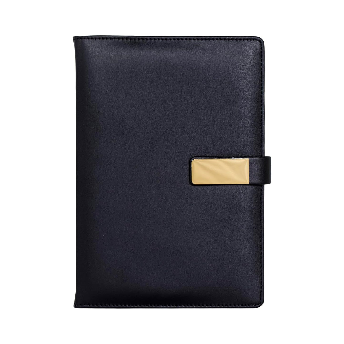6-in-1 Combo Gift Set