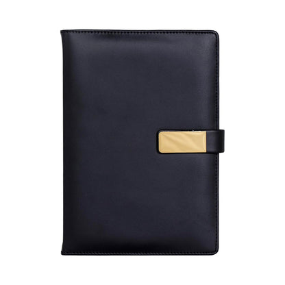 6-in-1 Combo Gift Set