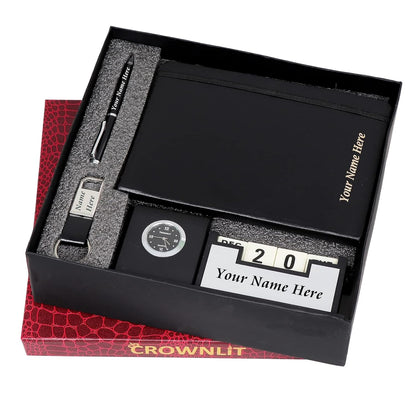4 in 1 Gift Combo Set