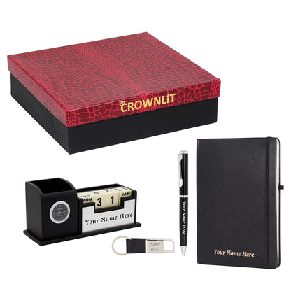 4 in 1 Gift Combo Set