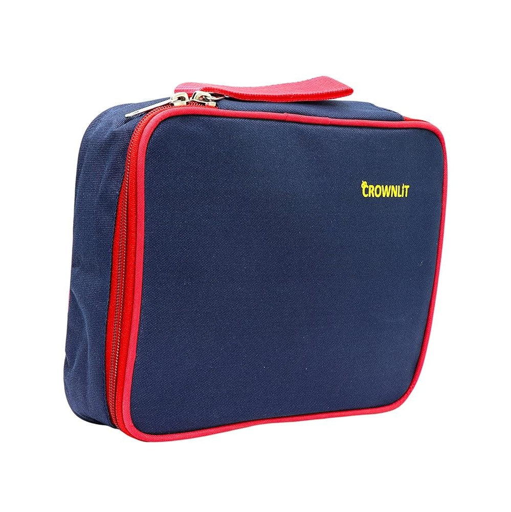 Multi Purpose Travel Bag