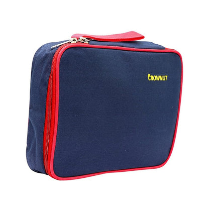 Multi Purpose Travel Bag
