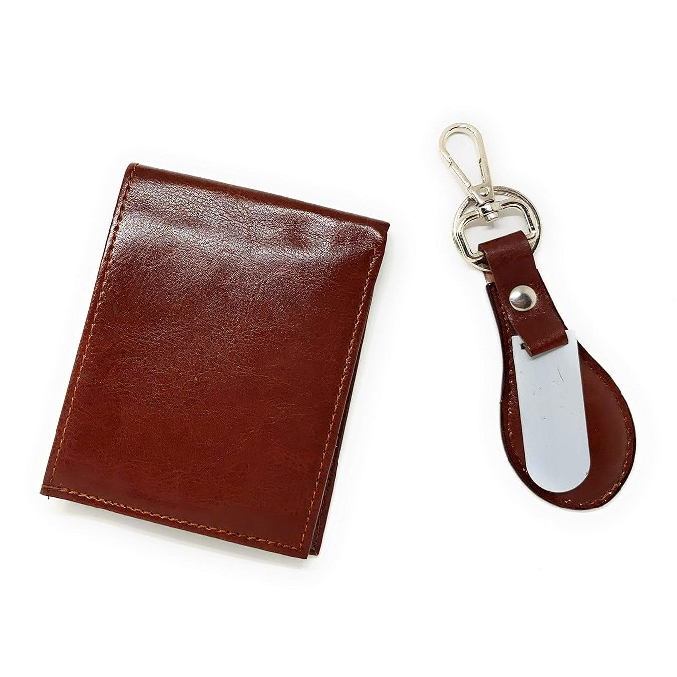 3 in 1 Combo Gift Set