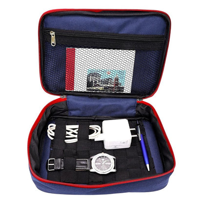 Multi Purpose Travel Bag