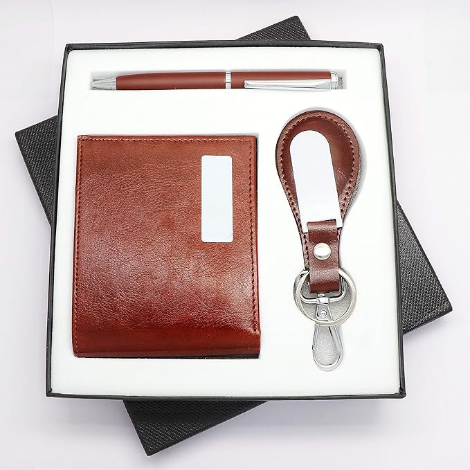 3 in 1 Combo Gift Set