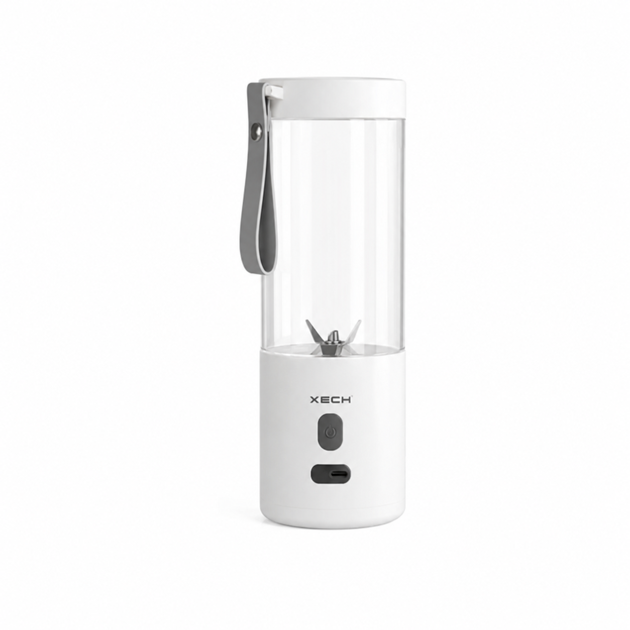 BlendX Portable Blender
