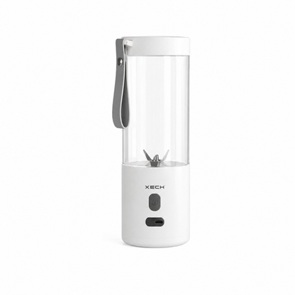 BlendX Portable Blender