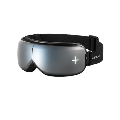 iSOOTH PRO Smart Eye Massager