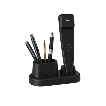 Pulse II Pen Stand