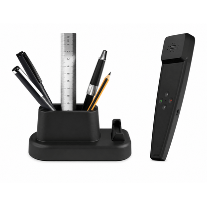 Pulse II Pen Stand