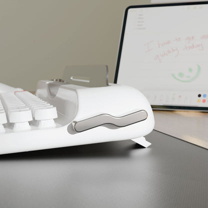 Typewriter