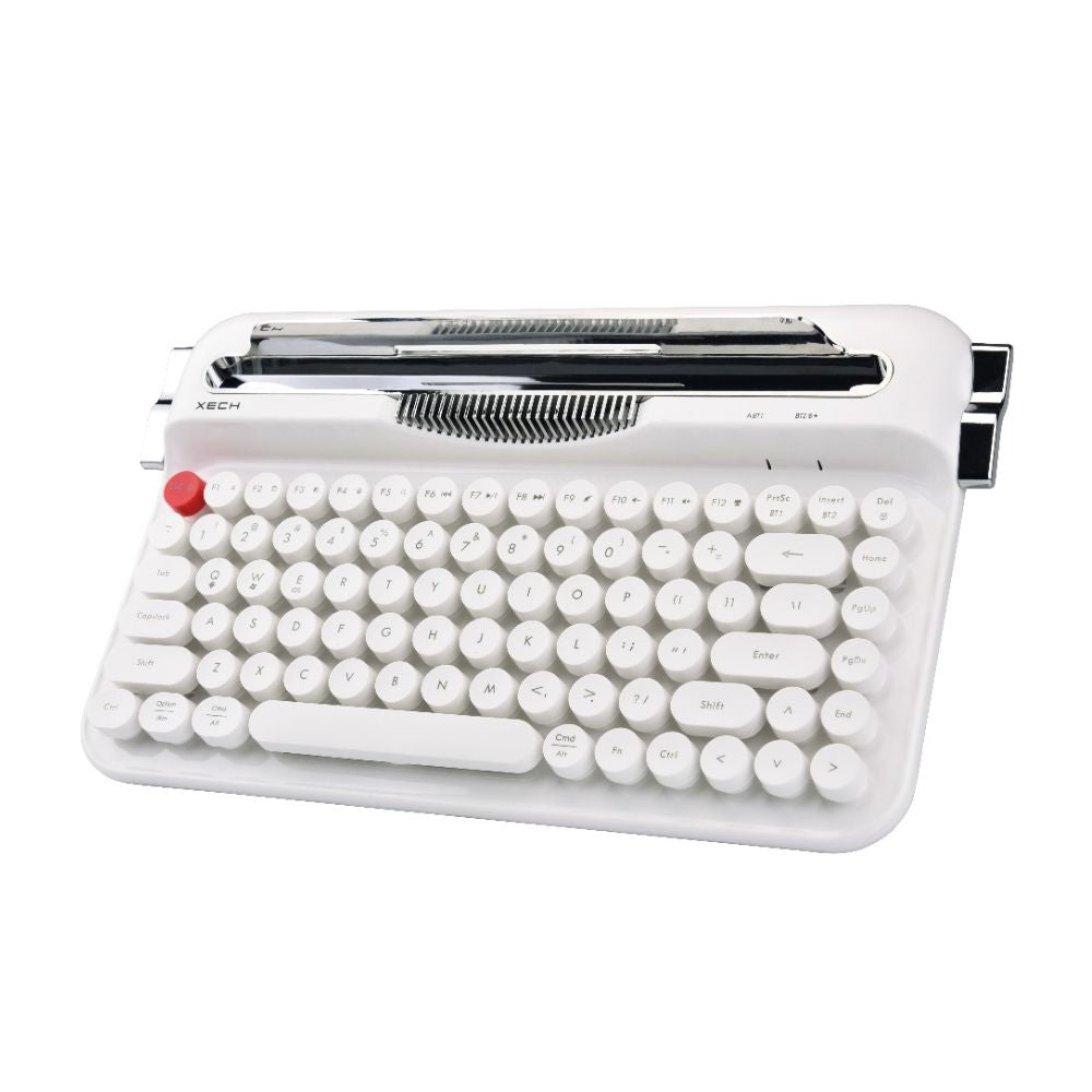 Tech Essentials – tohfawala.com