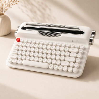 Typewriter